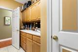 9194 Rosalie Cove - Photo 34