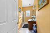 9194 Rosalie Cove - Photo 35