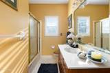 9194 Rosalie Cove - Photo 36