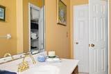 9194 Rosalie Cove - Photo 37