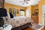 9194 Rosalie Cove - Photo 38