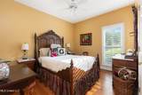 9194 Rosalie Cove - Photo 39
