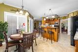 9194 Rosalie Cove - Photo 40