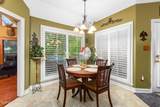 9194 Rosalie Cove - Photo 41