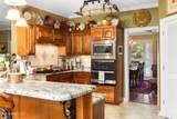9194 Rosalie Cove - Photo 42