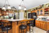 9194 Rosalie Cove - Photo 43