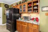 9194 Rosalie Cove - Photo 44