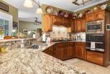 9194 Rosalie Cove - Photo 45