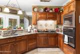9194 Rosalie Cove - Photo 46