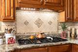 9194 Rosalie Cove - Photo 47