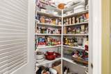 9194 Rosalie Cove - Photo 48