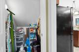 9194 Rosalie Cove - Photo 49