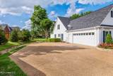 9194 Rosalie Cove - Photo 5