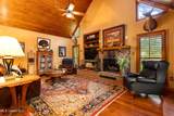9194 Rosalie Cove - Photo 50