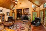 9194 Rosalie Cove - Photo 51