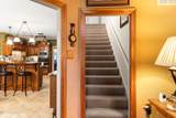 9194 Rosalie Cove - Photo 52