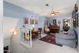 9194 Rosalie Cove - Photo 53