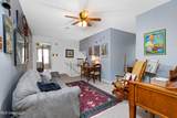 9194 Rosalie Cove - Photo 54