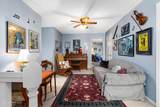 9194 Rosalie Cove - Photo 55
