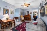 9194 Rosalie Cove - Photo 56