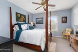 9194 Rosalie Cove - Photo 57