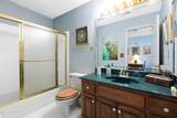 9194 Rosalie Cove - Photo 58