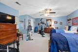9194 Rosalie Cove - Photo 59