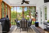 9194 Rosalie Cove - Photo 64
