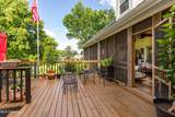 9194 Rosalie Cove - Photo 67