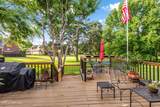 9194 Rosalie Cove - Photo 68