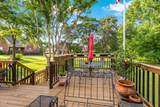 9194 Rosalie Cove - Photo 69