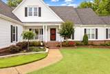9194 Rosalie Cove - Photo 7