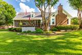 9194 Rosalie Cove - Photo 70