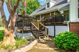 9194 Rosalie Cove - Photo 71