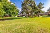 9194 Rosalie Cove - Photo 73