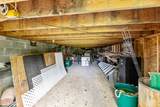 9194 Rosalie Cove - Photo 74