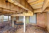 9194 Rosalie Cove - Photo 75