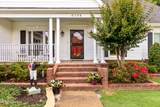 9194 Rosalie Cove - Photo 8
