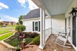 9194 Rosalie Cove - Photo 9