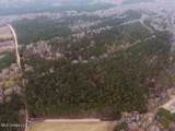  Bright Road - Photo 3