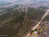  Bright Road - Photo 4