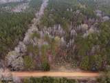  Bright Road - Photo 6
