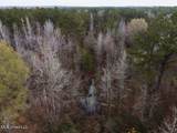  Bright Road - Photo 8