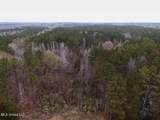  Bright Road - Photo 9