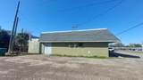 1809 Pass Road - Photo 11