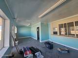 1809 Pass Road - Photo 5