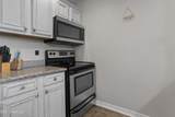 1282 Beach Boulevard - Photo 11