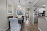 1282 Beach Boulevard - Photo 14