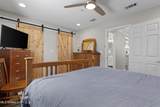 1282 Beach Boulevard - Photo 16