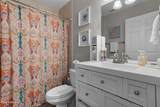 1282 Beach Boulevard - Photo 17